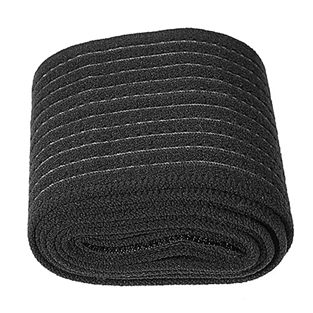 High Elasticity Reusable Sports Bandage