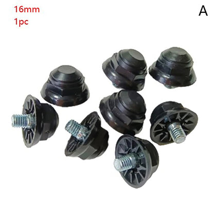 16/19MM Replacement Football Boot Studs