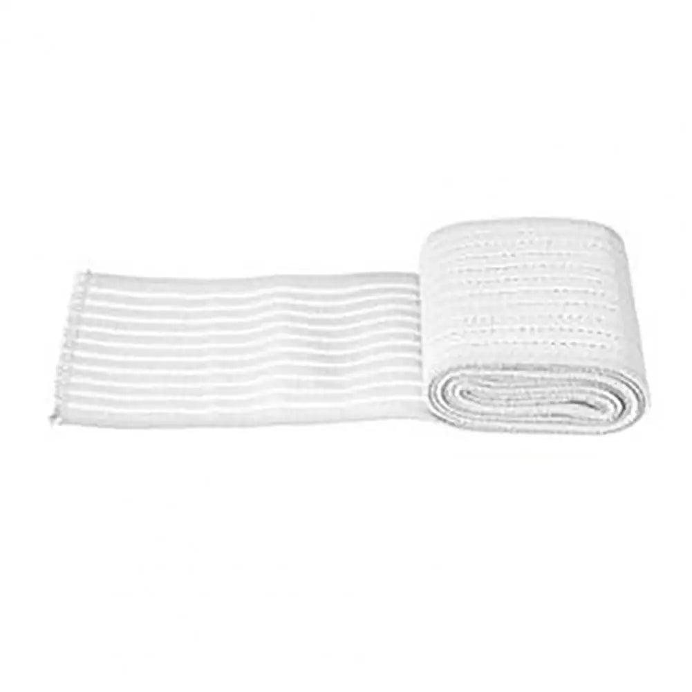 High Elasticity Reusable Sports Bandage