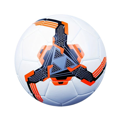 Training Footballs - Size 4/5