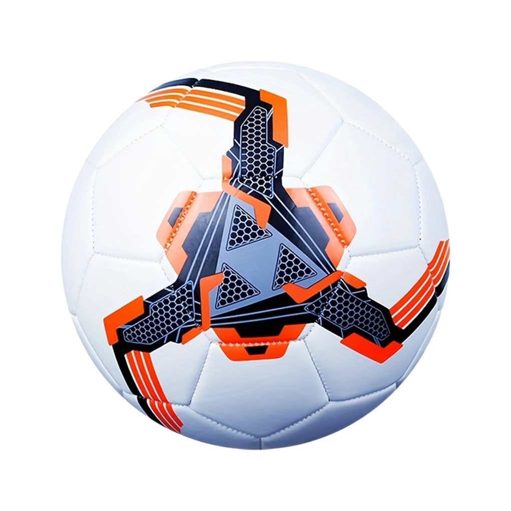 Training Footballs - Size 4/5