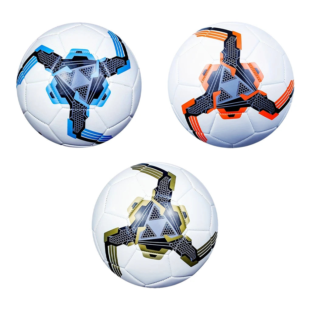 Training Footballs - Size 4/5