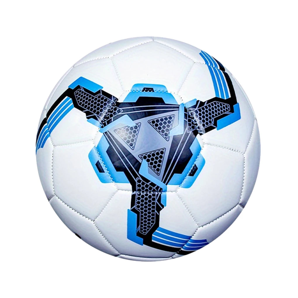 Training Footballs - Size 4/5