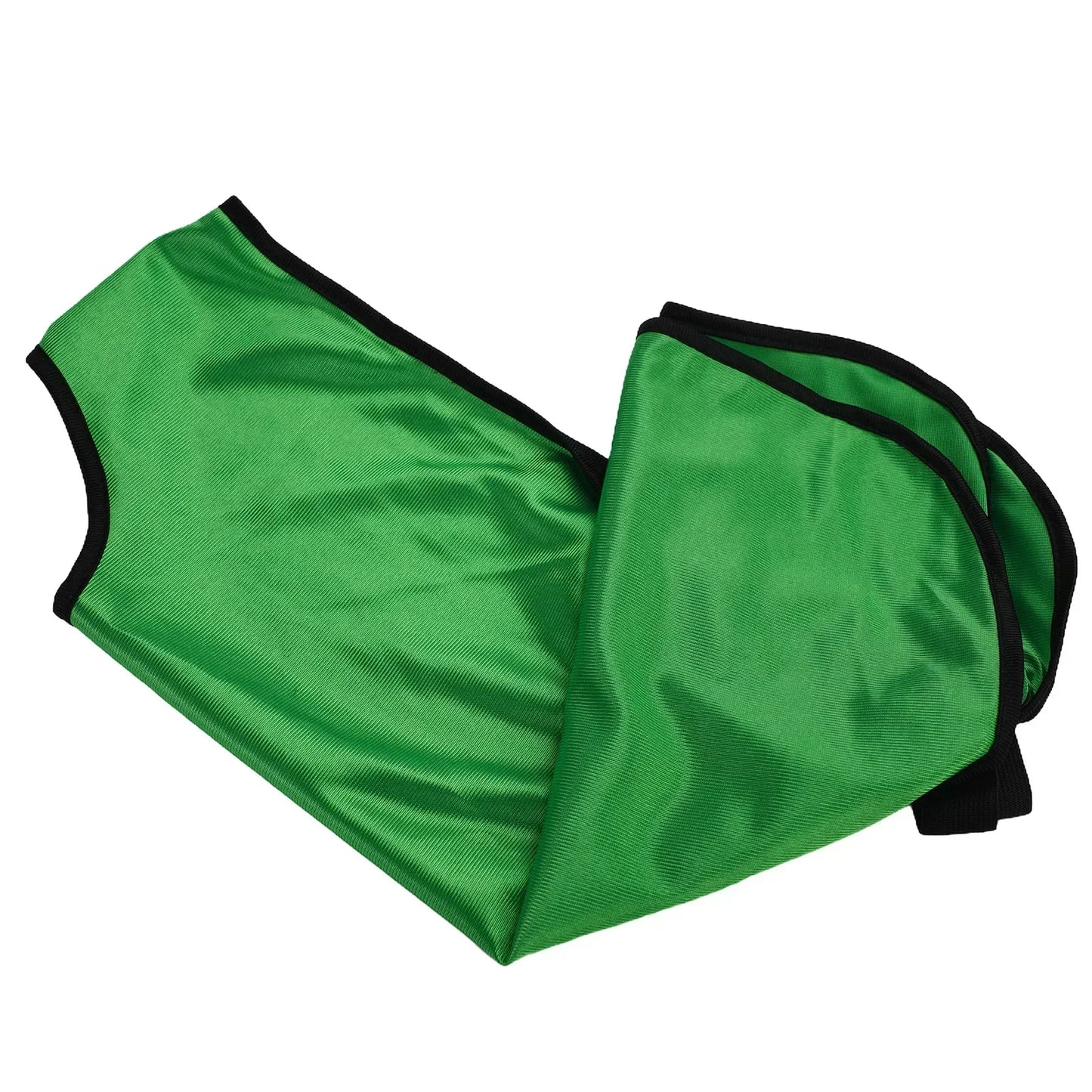 Kids Football Training Bibs - One Size Fits All