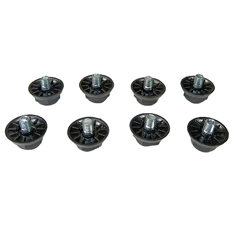 16/19MM Replacement Football Boot Studs