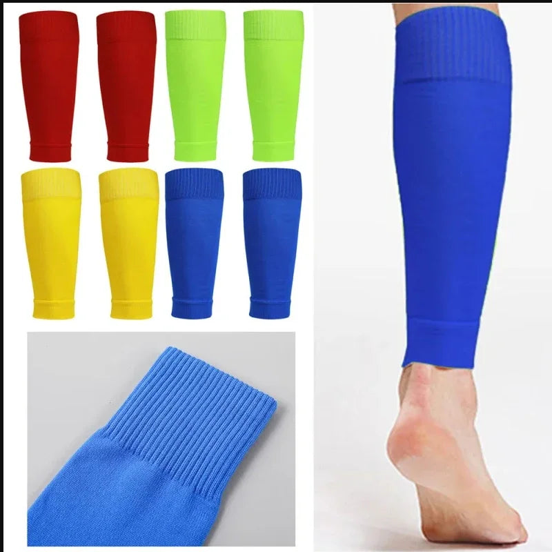 Football Socks - Cut-Off