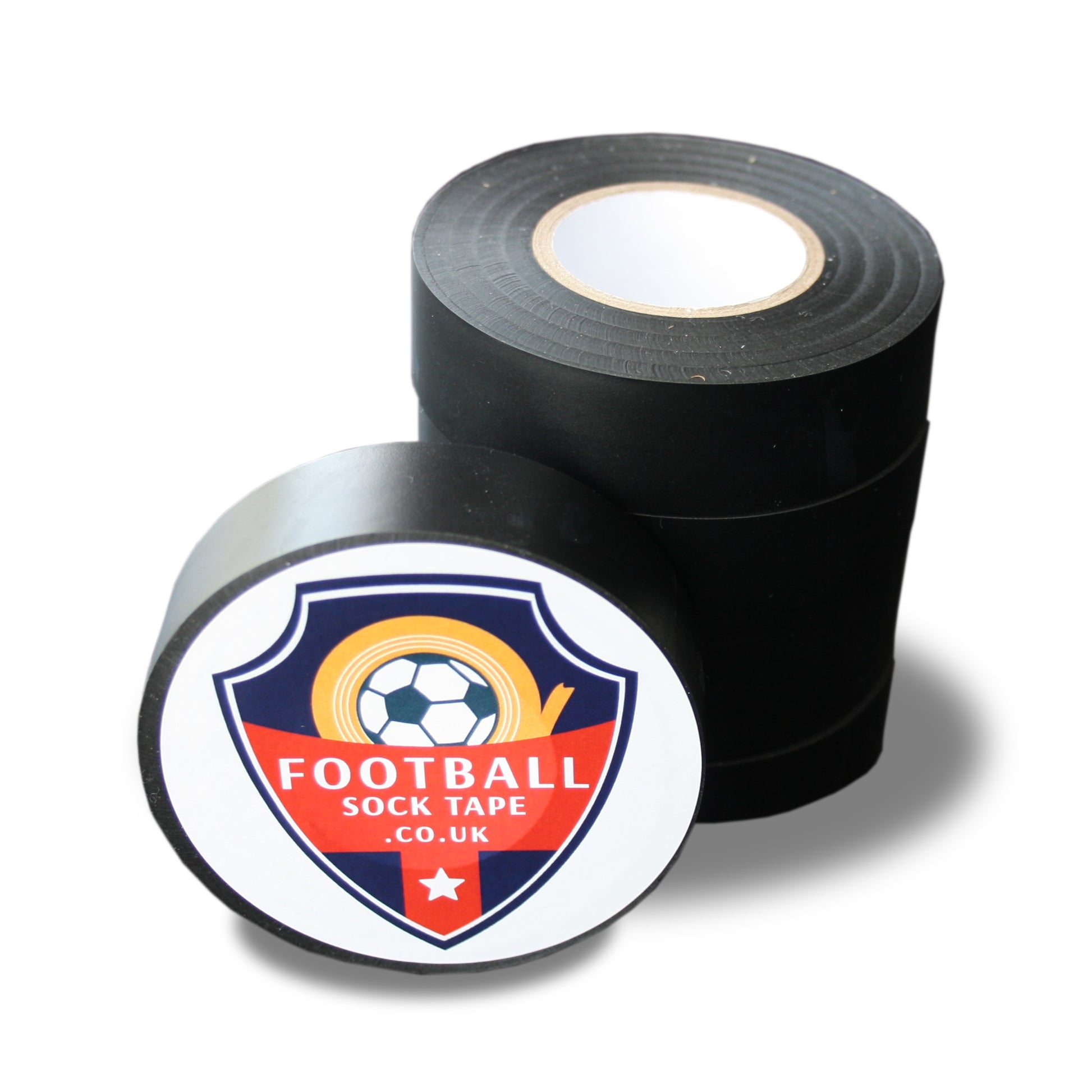 https://www.football-sock-tape.co.uk/cdn/shop/products/BlackFootballSockTapeCropSQ.jpg?v=1605553556&width=1946