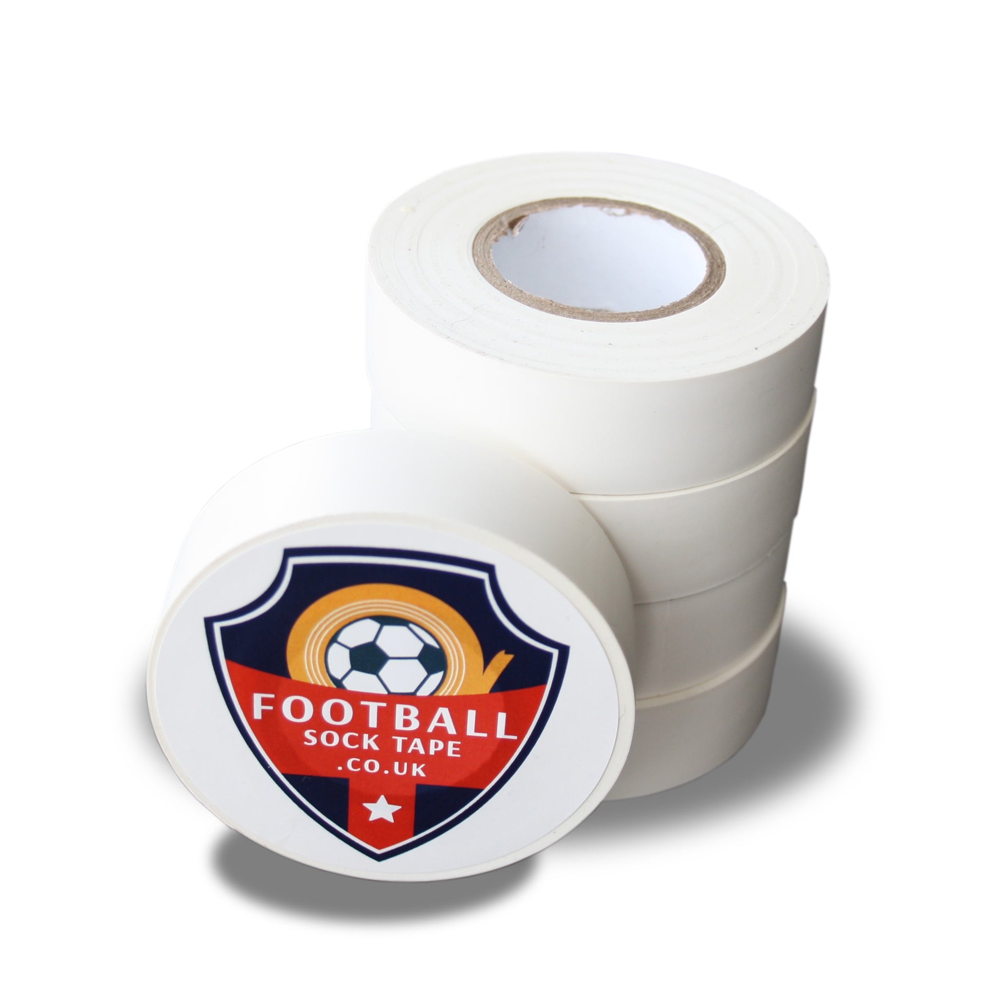https://www.football-sock-tape.co.uk/cdn/shop/products/WhiteFootballSockTapeCropSQ.jpg?v=1605553917&width=1920
